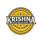 krishnadrivings